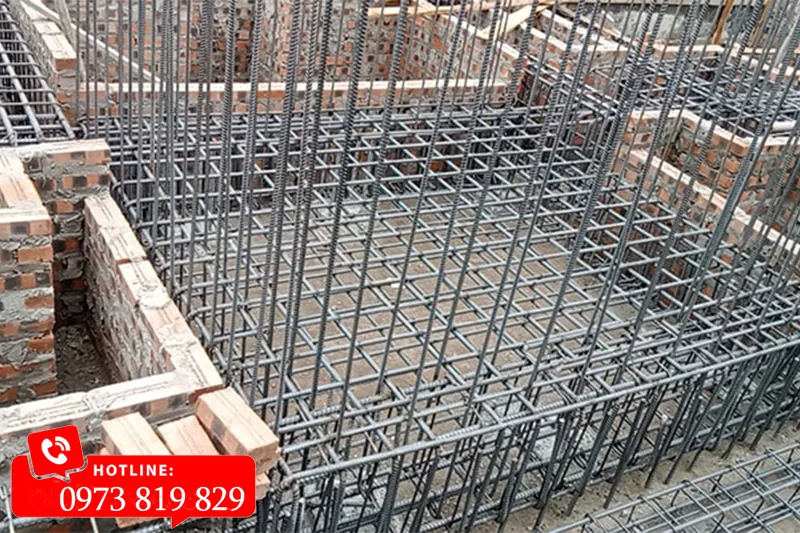 Xây biệt thự tân cổ điển 2 mặt tiền