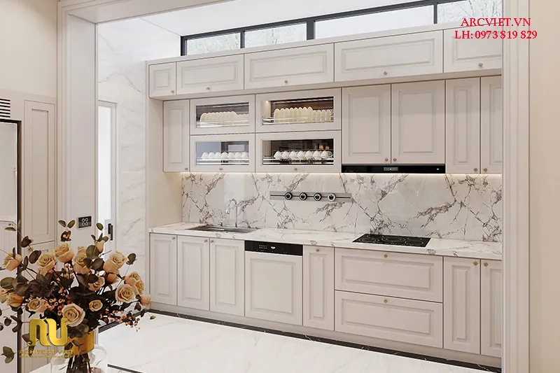 Biệt thự 2 tầng 200m2 Biệt thự 2 tầng 200m2