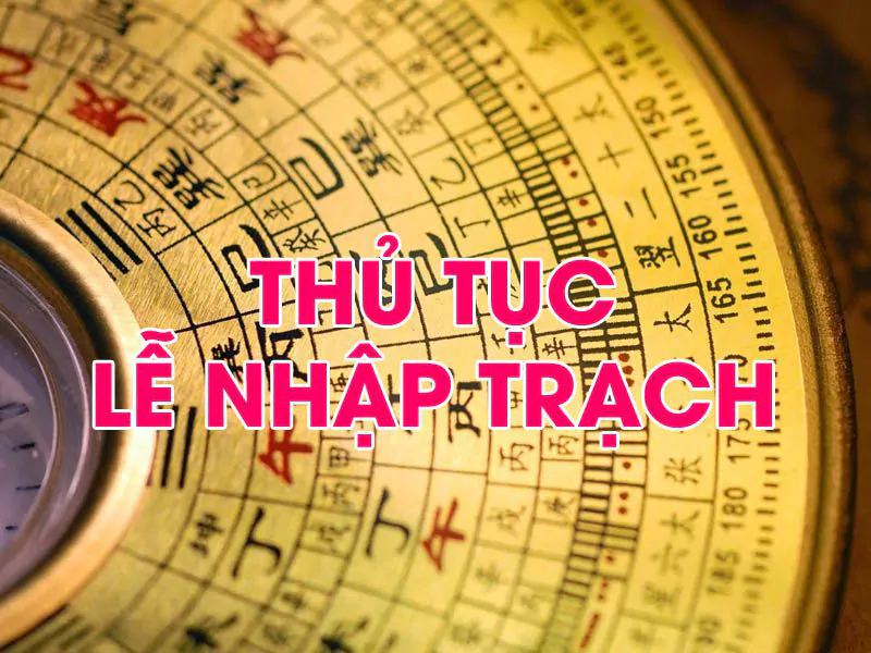 xem-ngay-nhap-trach