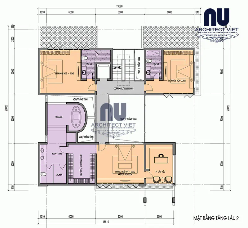 choang-ngop-voi-mau-biet-thu-1152m2-tai-thao-dien-hcm-17