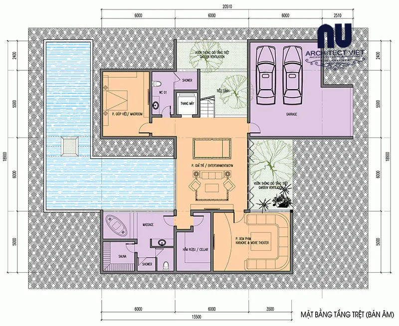 choang-ngop-voi-mau-biet-thu-1152m2-tai-thao-dien-hcm-19