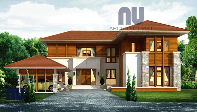 mau-biet-thu-2-tang-430m2-dep-1