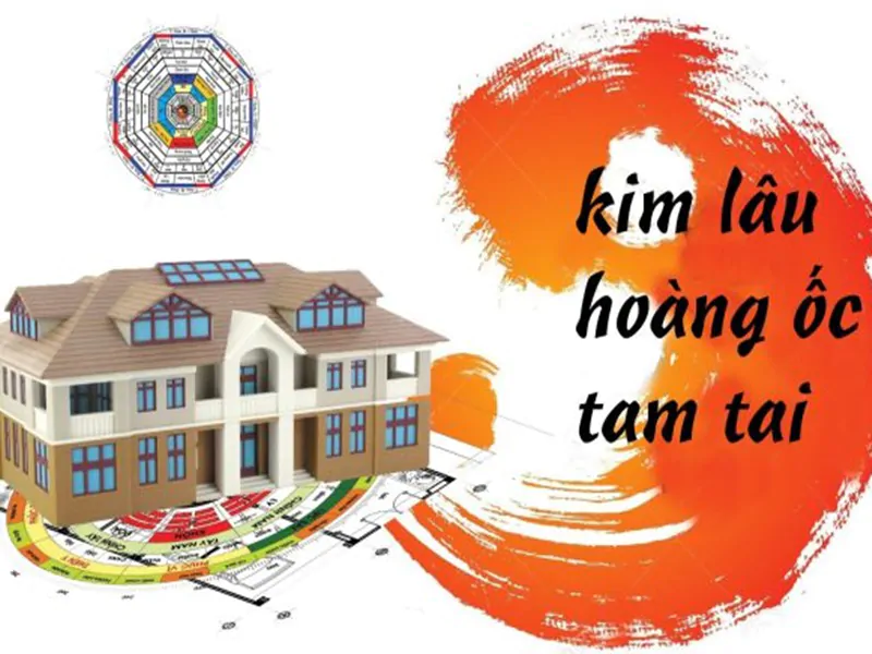 xem tuổi đẹp làm nhà - Architec Việt