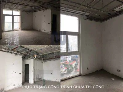 thiet-ke-noi-that-chung-cu-2-phong-ngu-100m2