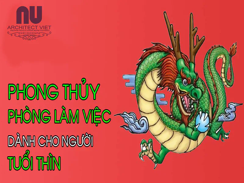 phong-thuy-ban-lam-viec-tuoi-thin