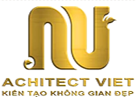 Logo thiết kế nhà đẹp