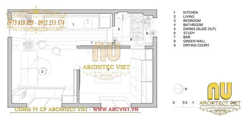 thiet-ke-chung-cu-mini-30m2