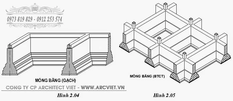 mong-bang-nha-3-tang