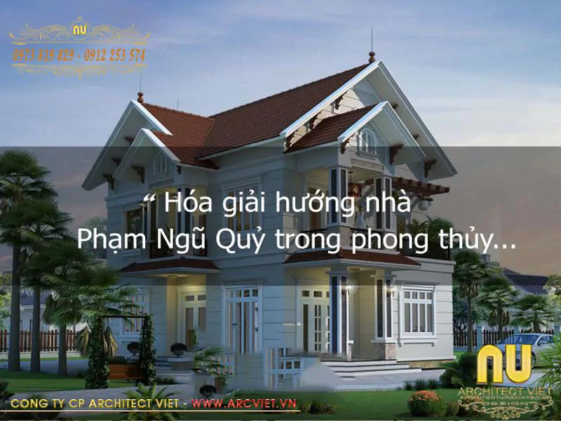 tuổi đinh tỵ nhà hướng đông nam