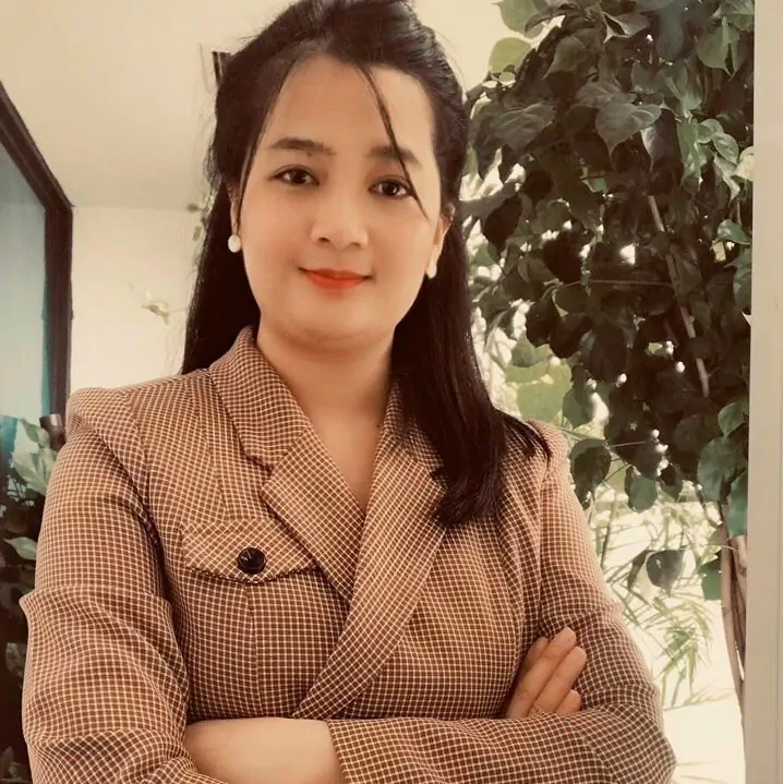 Liên hệ công ty