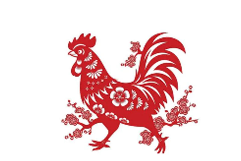 Tuổi 2005 Hợp Hướng Nhà Nào?