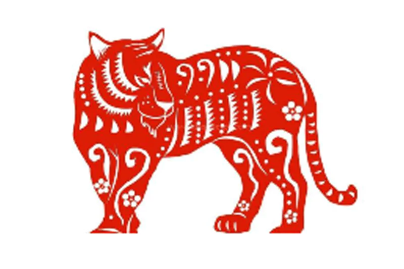 Tuổi 2010 Hợp Hướng Nhà Nào?