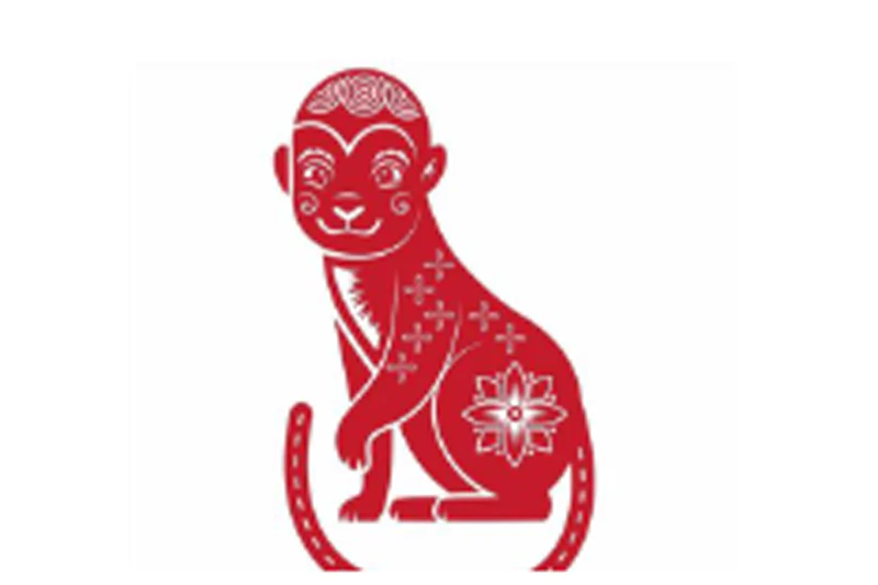 Tuổi 2004 Hợp Hướng Nhà Nào?