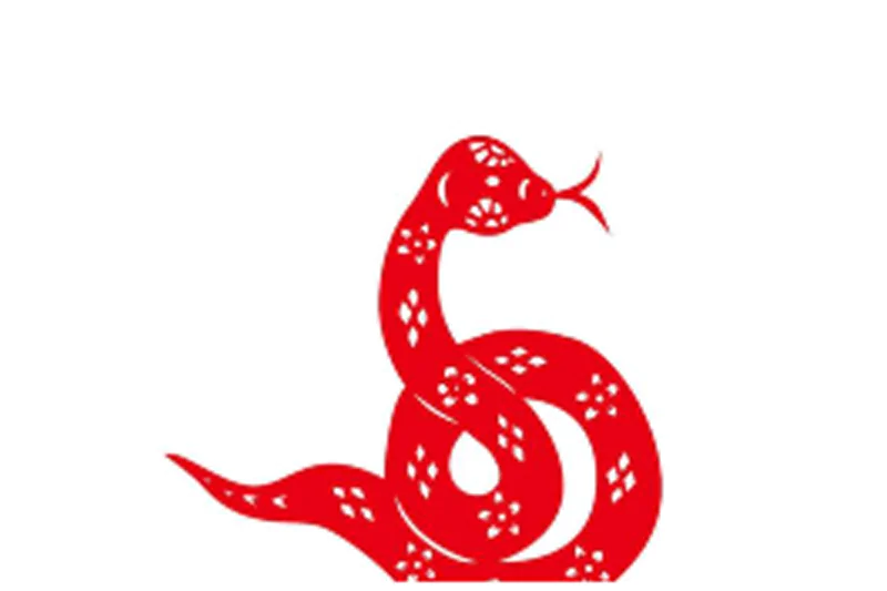 Tuổi 2001 Hợp Hướng Nhà Nào?