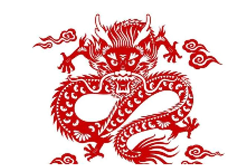 Tuổi 2000 Hợp Hướng Nhà Nào?