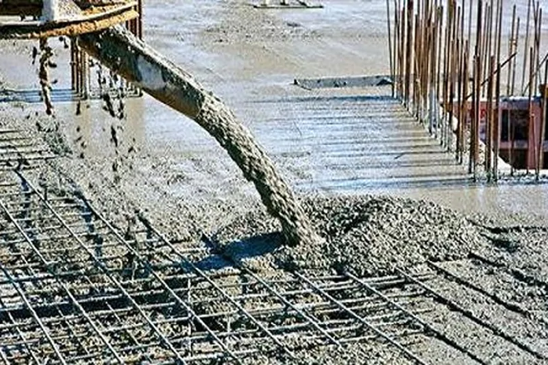 Lớp Bê Tông Bảo Vệ Dầm Là Bao Nhiêu?