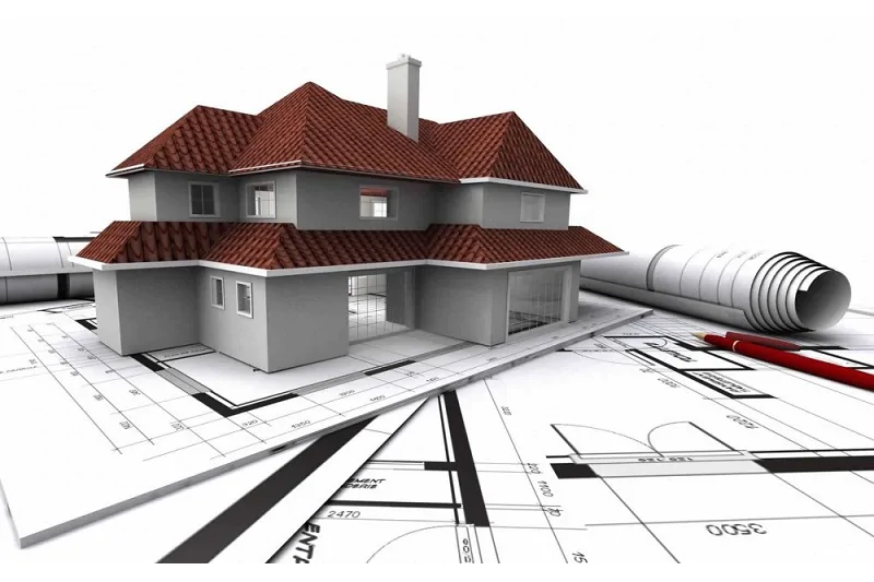 Mượn tuổi làm nhà cần kiêng gì?