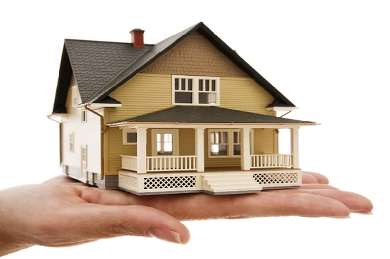 Tại Sao Phải Xem Tuổi Làm Nhà?