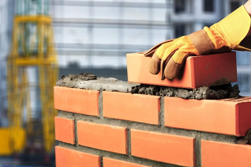 Nhà Cấp 4 Nên Xây Tường 10 Hay 20?