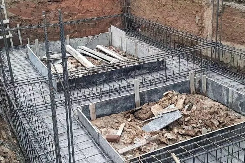 Khi Nào Sử Dụng Móng Băng?