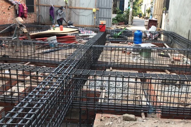 Làm Móng Băng Hết Bao Nhiêu Tiền?